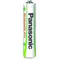Produktbild: PANASONIC BATTERIEN P03P DECT Accu 800 mAh