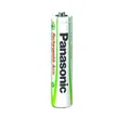 Produktbild: Panasonic HHR-4MVE/2BD Batterie 2 x AAA NiMH Evolta Akku AAA 750mAh