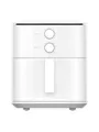 Produktbild: Xiaomi Air Fryer Essential 6L EU - White