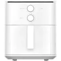 Produktbild: Bhr8588eu Weiß Heißluftfritteuse - Xiaomi