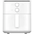 Produktbild: Bhr8588eu Weiß Heißluftfritteuse - Xiaomi