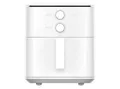 Produktbild: Xiaomi Fritteuse