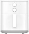 Produktbild: Xiaomi Air Fryer Essential 6L EU