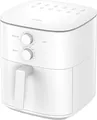 Produktbild: Xiaomi Air Fryer Essential 6l Fritteuse