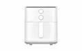 Produktbild: 6941812785218 Air Fryer Essential 6L XIAOMI
