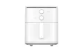 Produktbild: Xiaomi BHR8588EU Essential Air Fryer 6L weiß Heißluft Fritteuse