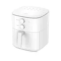 Produktbild: Xiaomi Air Fryer Essential 6L Fritteuse 1550W 6L Weiß