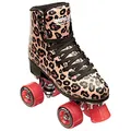 Produktbild: Impala ROLLERSKATES - Leopard - (US 4 / EU 35 / UK 2)