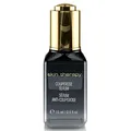 Produktbild: être belle Skin Therapy Couperose Serum 15ml