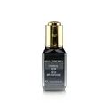 Produktbild: skin therapy Couperose Serum; être belle Cosmetics; für empfindliche & zu Couperose neigender Haut