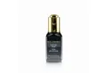 Produktbild: Etre Belle Gesichtsserum Skin Therapy Couperose Serum für empfindliche und Couperose Haut