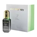 Produktbild: être belle Skin Therapy Couperose Serum 15ml