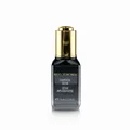 Produktbild: Etre belle Skin Therapy Couperose Serum für empfindliche und Couperose Haut