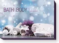 Produktbild: itenga Adventkalender Bath & Body Motiv Spa / Lavendel