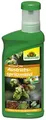 Produktbild: NEUDORFF - Promanal Austriebsspritzmittel 500 ml