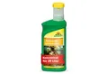 Produktbild: Neudorff Insektenspray Promanal Neu Austriebsspritzmittel 500 ml, 0.5 l