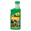 Produktbild: Promanal Neu Austriebsspritzmittel 500 ML