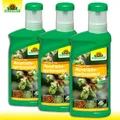 Produktbild: Neudorff Promanal Neu 3x 500ml Austriebsspritzmittel Läuse Schutz Beet Garten