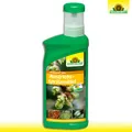 Produktbild: Neudorff Promanal Neu 500ml Austriebsspritzmittel Spinnmilben Schmierläuse *