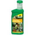 Produktbild: Neudorff Promanal® Austriebsspritzmittel, 500 ml