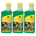 Produktbild: Neudorff Promanal Neu Austriebsspritzmittel 3x 500 ml Schildläuse Schmierläuse