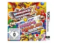Produktbild: Puzzle & Dragons Z + Puzzle & Dragons: Super Mario Bros. Edition