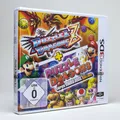 Produktbild: Puzzle & Dragons Z + Puzzle & Dragons: Super Mario Bros. Edition - Sealed