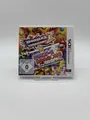 Produktbild: Puzzle & Dragons Z + Puzzle & Dragons Super Mario Bros. Edition Nintendo 3DS