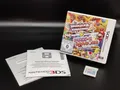 Produktbild: Puzzle & Dragons: Super Mario Bros Edition Nintendo 3DS Gebraucht in OVP Deutsch