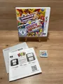 Produktbild: Puzzle & Dragons Z + Puzzle & Dragons Super Mario Bros. Edition für Nintendo 3DS