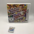 Produktbild: Puzzle & Dragons Z+Puzzle & Dragons: Super Mario Bros. Edition Nintendo 3DS TOP
