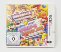 Produktbild: 3DS Super Mario Bros. Edition Puzzle & Dragons + Puzzle & Dragons Z - NEU SEALED