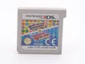 Produktbild: Puzzle & Dragons Z + Super Mario Bros. Edition (Nintendo 3DS/2DS) Spiel o. OVP