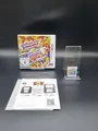Produktbild: Puzzle & Dragons Z + Puzzle & Dragons: Super Mario Bros. Edition Nintendo 3DS