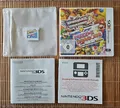 Produktbild: Puzzle & Dragons Z + Puzzle & Dragons Super Mario Bros. Edition | Nintendo 3DS