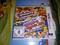 Produktbild: Puzzle & Dragons Z + Puzzle & Dragons: Super Mario Bros. Edition Neu OVP  (3DS)