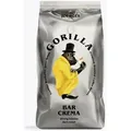 Produktbild: Gorilla Bar Crema 1kg