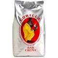 Produktbild: Espresso Gorilla Bar Crema