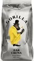 Produktbild: Joerges Kaffee Espresso Gorilla Bar Crema 1 kg