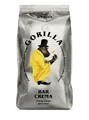 Produktbild: Joerges Gorilla Espresso Bar Crema 1000g Kaffee #1906839
