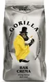 Produktbild: Joerges GORILLA Espresso Bar Crema, 1000g - Caffe Milano