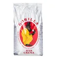 Produktbild: JOERGES Gorilla Espresso Bar Crema 1000g Kaffeebohnen silber