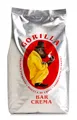 Produktbild: Joerges Espresso Gorilla Bar Crema