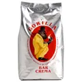 Produktbild: Gorilla | Espresso Bar Crema Bonen | 1 kg