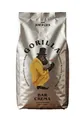 Produktbild: Gorilla -  BAR Crema - 1000g -  Ganze Bohne