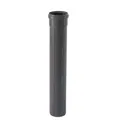 Produktbild: HTsafeEM Rohr DN 90 x 1500 mm
