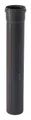 Produktbild: Ostendorf HTsafeEM-Rohr mit Muffe DN 90x1500mm - 174040