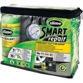 Produktbild: Slime Smart Repair (10021700)