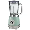 Produktbild: Mixer Vintage 0583 - 1000 W