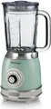 Produktbild: Ariete 0583/04 1,5 l Tischplatten-Mixer 1000 W Grün (00C058304AR0)